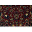 Tapis oriental 5 x 7 Master Master