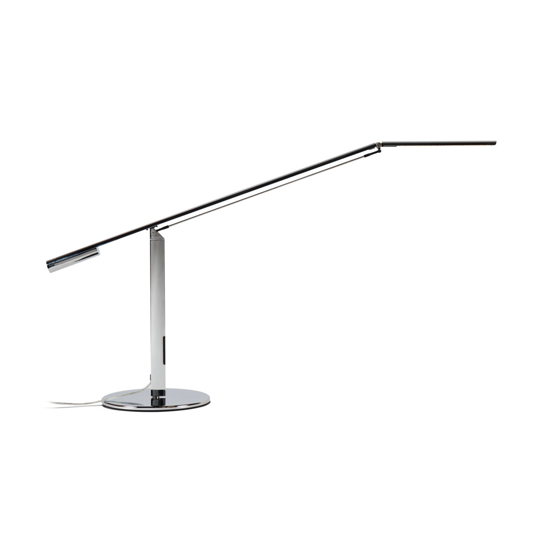 Equo Desk Lamp Koncept Technologies Inc 