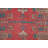 Geometric   Runner Rug 4x11
