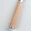 Shun Classic Paring Knife-723902506-723902507