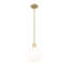 Luminaire suspendu 1 lumière Margo-1927812536-1927812543