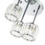 Semi Flush Mount
