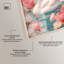 Dreamy Swans Glam Art -1413450418-1413450415