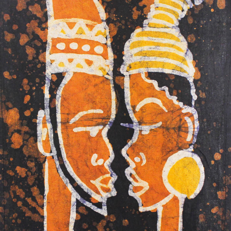 Décor mural