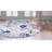 Victorville Abstract Indoor Rug-193774846