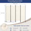 Room Divider