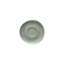Junto Handmade Porcelain Saucer-582772793