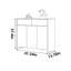Simonds-1566876233