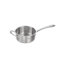 M5 Pro-ply 5-ply Stainless Steel Saucepan-1380552262