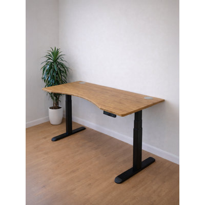Bureau debout Pavonis