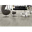 Highland 12" x 24" Porcelain Stone Look Wall & Floor Tile-39324975
