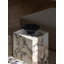 Plinth End Table-533582443-481514226