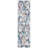 Kalamazoo Phoenix Performance Geometric Rug-259683805