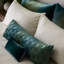Bedding Set-995949545