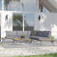 4 - Person Outdoor Seating Group With Cushions