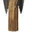 Figurine de Noël ange avec cœur-1196693512
