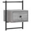 Huckstep 35 cm W Bedside Table-2013089463-2013089464