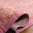 Chauncey Performance Rug-660231224