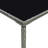Mamers Bar Table-547119438-647542715