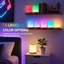 Petite lampe de table 4,7 po