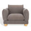 Fauteuil Chelse-1281315700