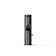 Components Single-Handle Bathroom Sink Faucet