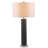 Ingertha Metal Table Lamp-1251064905