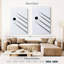 Quatre outils dentaires-117130934