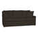 Nicholas Connelly Springs Sleep Sofa