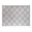 Tapis de bureau Diamond-109219383-115692797