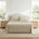 Medium Beige