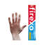 Firexo Home Pack