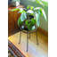 Support pour plante Chivan-1150437751