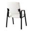 Fauteuil Keymiah-1500006379