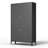 3 Drawer All Steel Shoe Cabinet-836336745