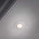 Ailert 8.2cm LED Recessed Lighting Kit