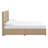 Cletus Upholstered Platform Storage Bed-1644177192