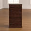 Cabinet Jaqueisha-17844793