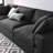 Modular Sectional Sofa Couch, Self-customization Design Sofa-1363548623-1363548627