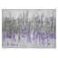 Tapis Emblyn-611688787