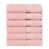 Pink selected