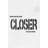 Objects May Be Closer II - Wrapped Canvas Art Prints-264791673