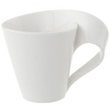 Villeroy & Boch New Wave Coffee Cup