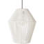 Luminaire suspendu Medea-1613043866-1613043865
