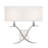 Barrington Armed Sconce-1416976286