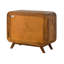 90cm Solid Wood Sideboard-87952751