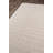 Geometric Indoor / Outdoor Rug-610912986