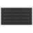 Lynbrook Rectangular Outdoor Coffee Table , 44.13'' in. W 24'' in. D-96517743