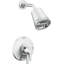 Robinet de douche Galeon-62016597
