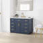 Ensemble de meuble-lavabo simple 48 po Gavino-330011926-330011927